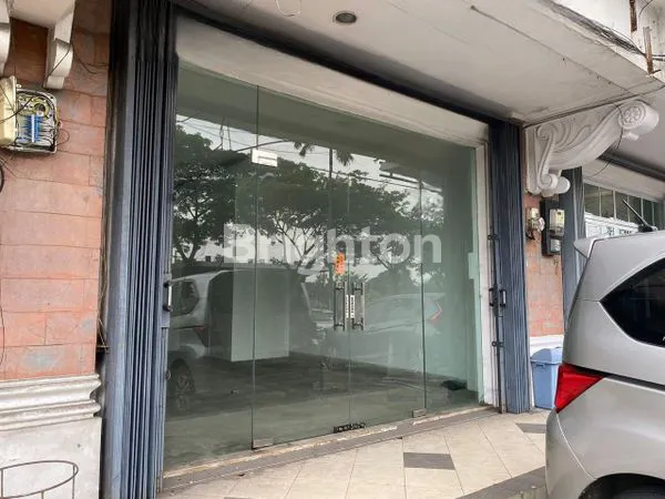 image RUKO GANDENG GADING SERPONG, HADAP JALAN BESAR, DEPAN SMS MALL (4)