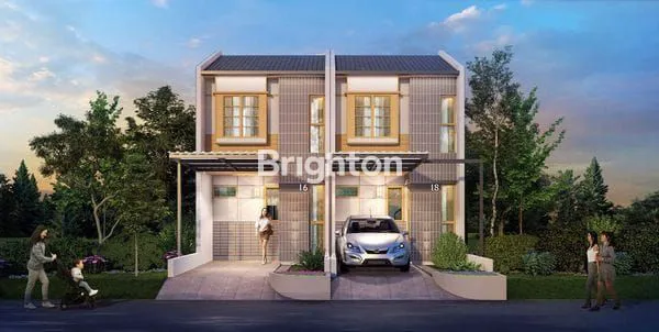 image RUMAH MINIMALIS DI WIDARI RESIDENCE (1)