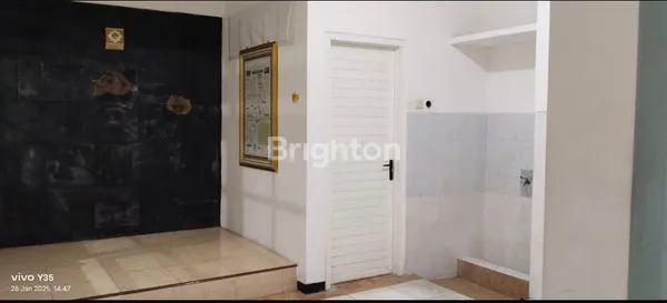 image RUMAH STRATEGIS DI WIYUNG SURABAYA, 5 KAMAR, SIAP HUNI (5)