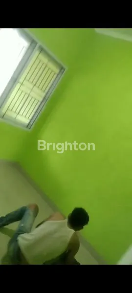 image HUNIAN JATIASIH DEKAT LRT BANGUNAN BARU (3)