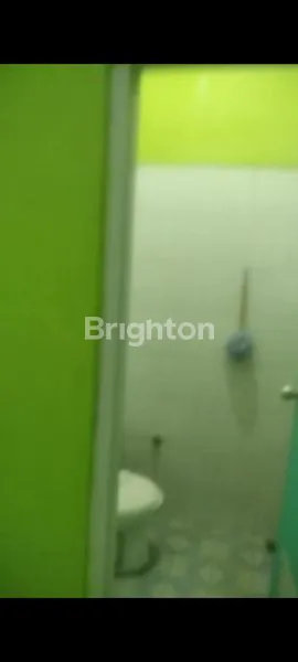 image HUNIAN JATIASIH DEKAT LRT BANGUNAN BARU (6)