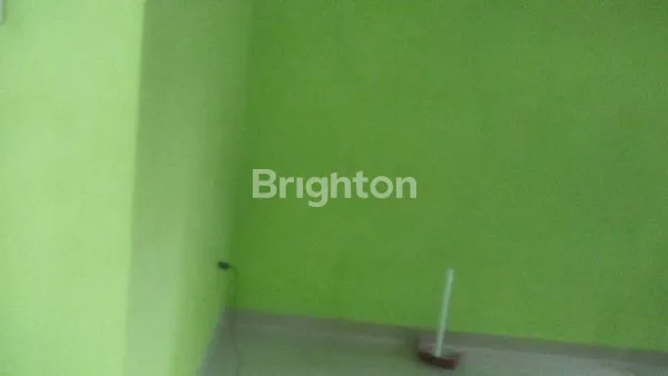 image HUNIAN JATIASIH DEKAT LRT BANGUNAN BARU (8)