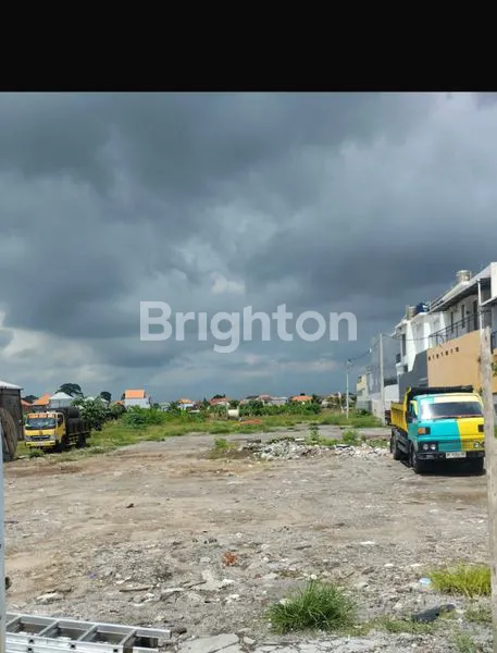 image TANAH LUAS 2.350 M² DI JL. TUKAD BALIAN, DENPASAR SELATAN (2)