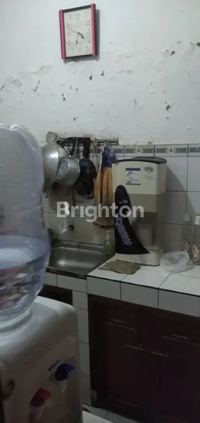 image RUMAH KOS CANTIK   DEKAT BORMA BUAH BATU (7)