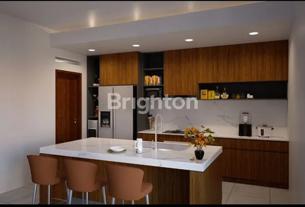 image SEWA VILLA ASRI HUNIAN YG NYAMAN  (4)