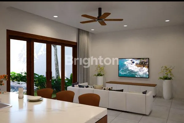 image SEWA VILLA ASRI HUNIAN YG NYAMAN  (3)