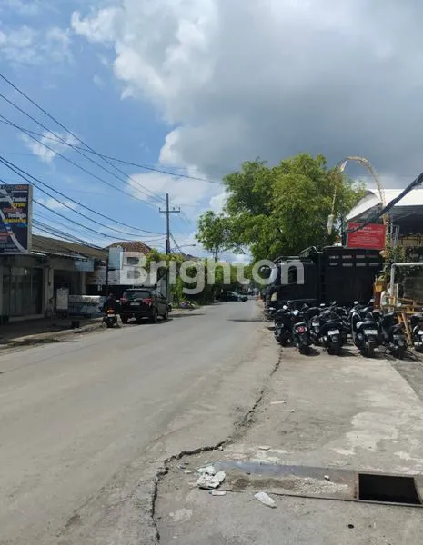image TANAH LUAS 2.350 M² DI JL. TUKAD BALIAN, DENPASAR SELATAN (3)