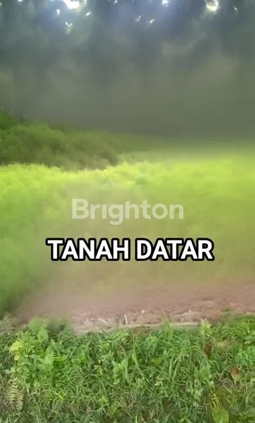 image TANAH STRATEGIS 16.973 M² DI JALAN PROJAKAL, BALIKPAPAN (5)