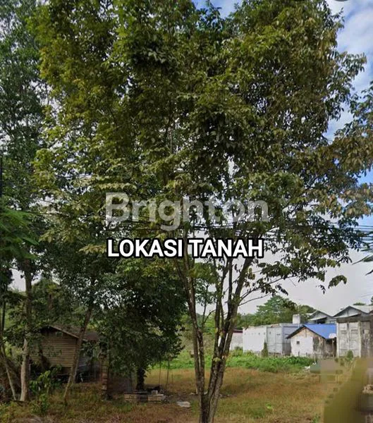 image TANAH STRATEGIS 16.973 M² DI JALAN PROJAKAL, BALIKPAPAN (1)