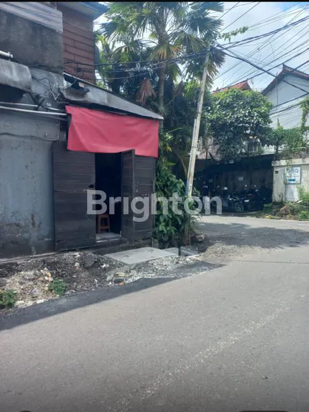 image TANAH STRATEGIS SEMINYAK (6)