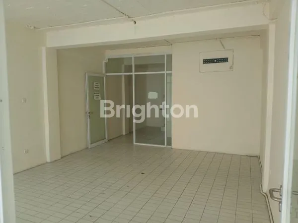 image SEWA RUKO LOKASI STRATEGIS JAKARTA SELATAN (6)