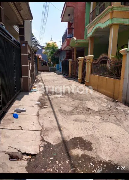 image RUMAH SIAP HUNI DI BINTARA, LT 103M² HARGA MENARIK (2)