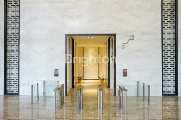 image AKR GALERY WEST OFFICE DI JALAN PANJANG KEBON JERUK JAKARTA BARAT (2)