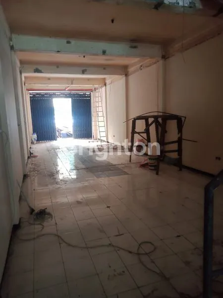 image INVESTASI RUKO DI MANYAR, HARGA 3,75M, SEWA 85 JT/THN (3)