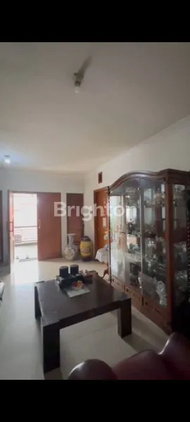 image RUMAH CANTIK ASRI DI BUAH BATU BANDUNG (4)