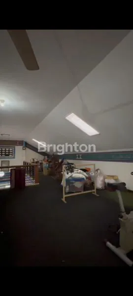 image RUMAH CANTIK ASRI DI BUAH BATU BANDUNG (7)