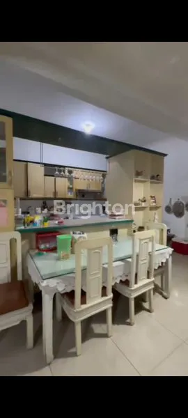 image RUMAH CANTIK ASRI DI BUAH BATU BANDUNG (3)
