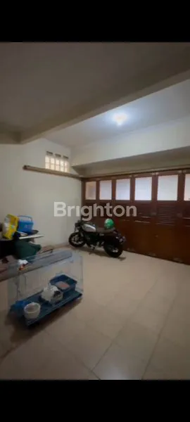 image RUMAH CANTIK ASRI DI BUAH BATU BANDUNG (6)