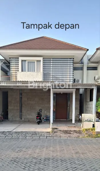 image RUMAH DIJUAL CITRA GARDEN GREEN HILL (1)