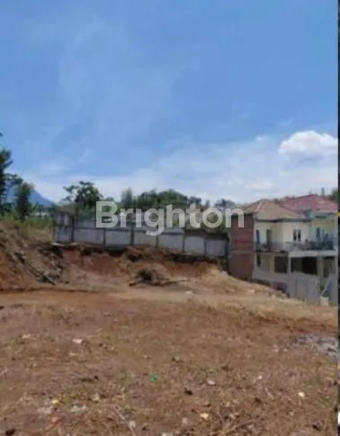 image TANAH STRATEGIS DAU MALANG, 818M², AKSES JALAN RAYA, COCOK UNTUK HUNIAN/CLUSTER  (2)