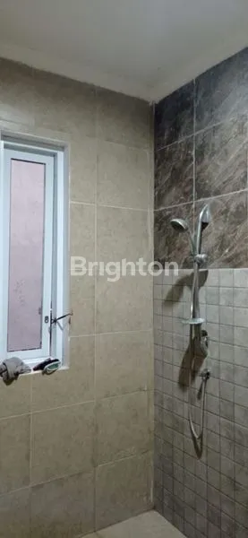 image DISEWAKAN RUMAH & KANTOR, LOKASI STRATEGIS PANJER DENPASAR SELATAN (6)