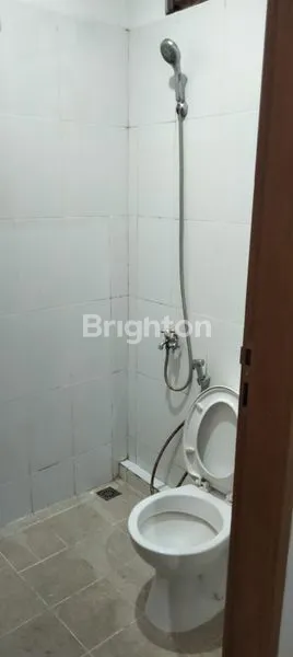 image RUMAH 2LT TUKAD BADUNG (8)