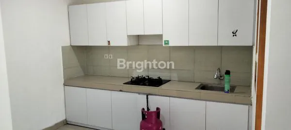 image RUMAH 2LT TUKAD BADUNG (5)