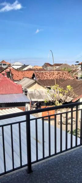 image RUMAH 2LT TUKAD BADUNG (4)