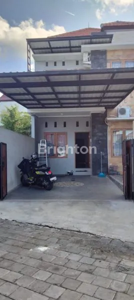 image RUMAH 2LT TUKAD BADUNG (2)