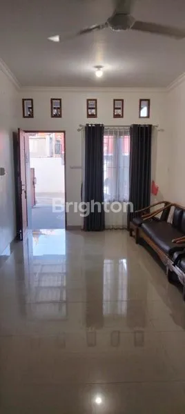 image RUMAH 2LT TUKAD BADUNG (7)