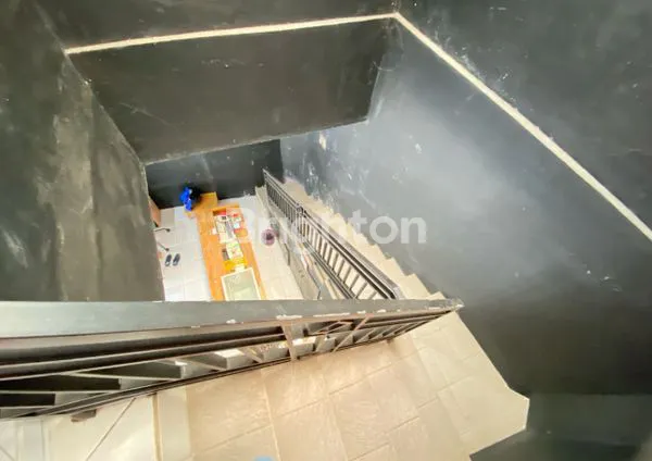 image RUKO STRATEGIS 2 LT DI KALIMULYA DEPOK (4)