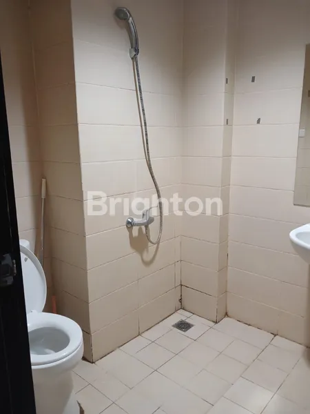 image APARTEMEN SAVERIA 5 LANGKAH DARI THE BREEZE  (5)