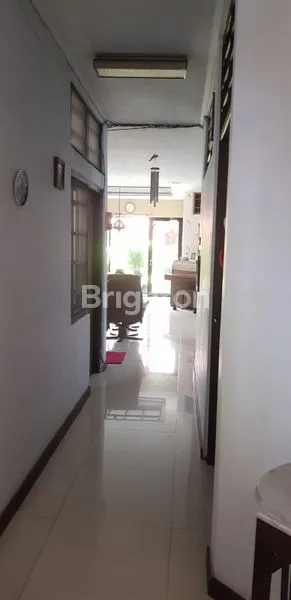 image RUMAH PETOJO 2 LANTAI (5)