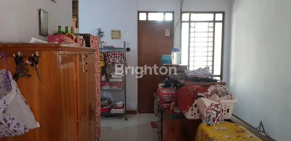 image RUMAH PETOJO 2 LANTAI (8)