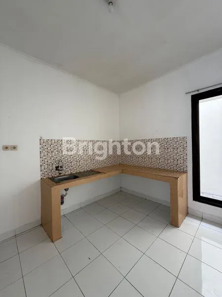 image RUMAH SUDAH RENOVASI TINGGAL MASUK CITRA HARMONI RAYA TROSOBO BRINGIN BENDO (7)