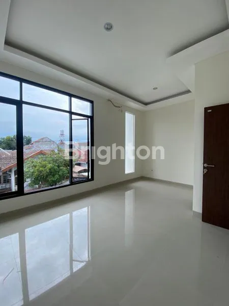 image RUNGKUT MAPAN BARU GRESS DEKAT SUPERINDO & MERR (2)