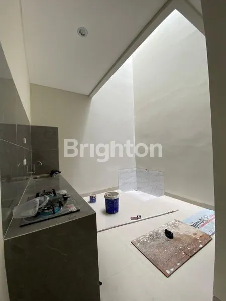 image RUNGKUT MAPAN BARU GRESS DEKAT SUPERINDO & MERR (8)