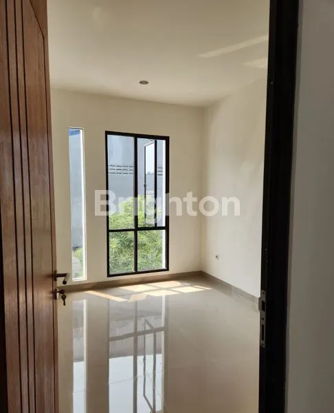 image RUMAH STRATEGIS NYAMAN ANANTA RESIDENCE (3)