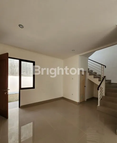 image RUMAH STRATEGIS NYAMAN ANANTA RESIDENCE (2)