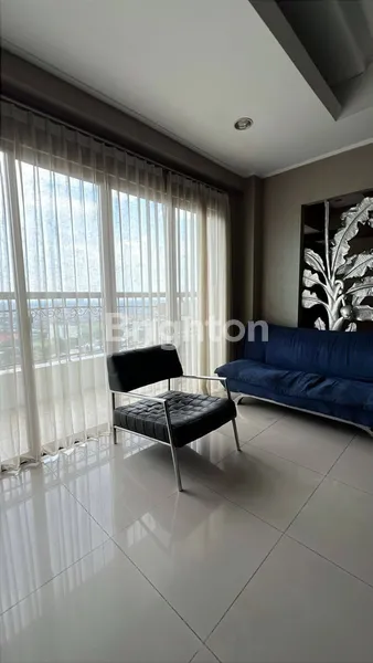 image WATERPLACE RESIDENCE TOWER C FULL FURNISHED NEGO (1)