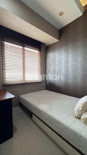image WATERPLACE RESIDENCE TOWER C FULL FURNISHED NEGO (3)