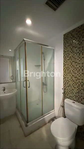 image WATERPLACE RESIDENCE TOWER C FULL FURNISHED NEGO (5)