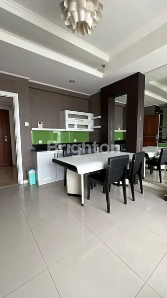 image WATERPLACE RESIDENCE TOWER C FULL FURNISHED NEGO (6)