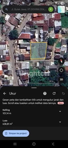 image TANAH JATI ASIH (5)