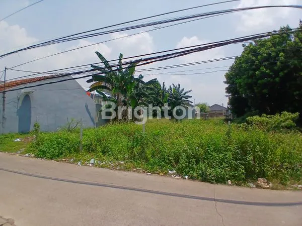 image TANAH JATI ASIH (2)