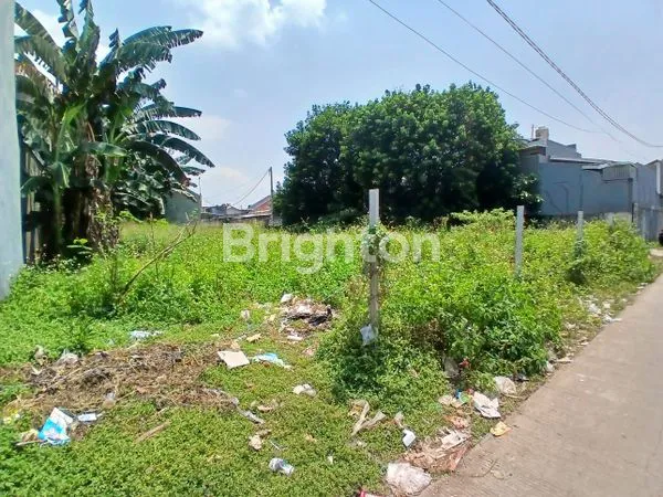 image TANAH JATI ASIH (4)