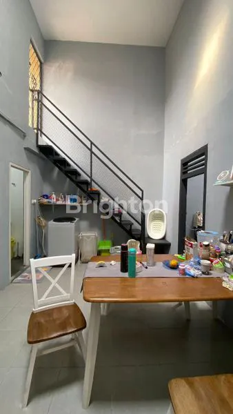 image RUMAH DI JL GAGA LARANGAN TANGERANG (6)