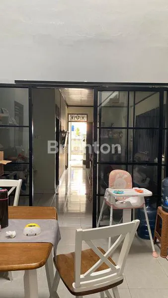 image RUMAH DI JL GAGA LARANGAN TANGERANG (5)