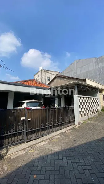 image RUMAH DI JL GAGA LARANGAN TANGERANG (1)