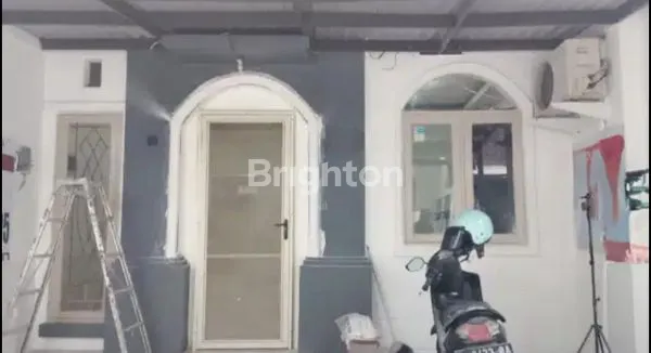 image RUMAH SUDAH RENOVASI TINGGAL MASUK BUKIT PALMA CITRALAND (4)